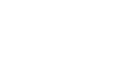 spin-2x.com